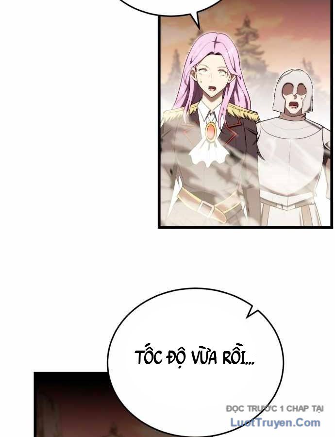 Đại Công Tử Hầu Tước Gia Là Đệ Nhất Võ Giả Chapter 17 - 24