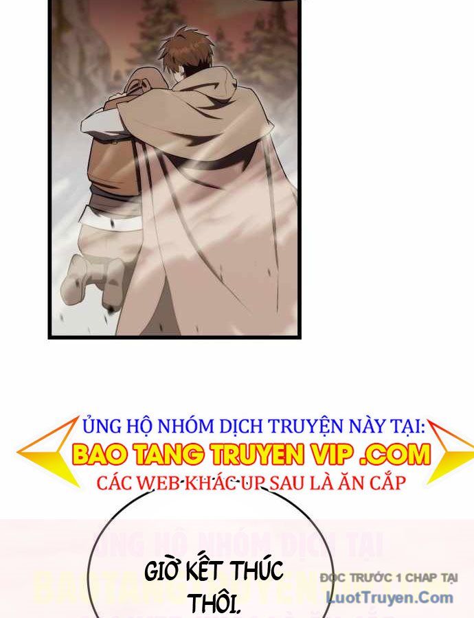 Đại Công Tử Hầu Tước Gia Là Đệ Nhất Võ Giả Chapter 17 - 25