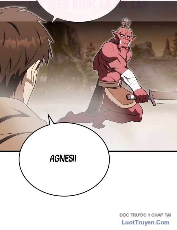 Đại Công Tử Hầu Tước Gia Là Đệ Nhất Võ Giả Chapter 17 - 26