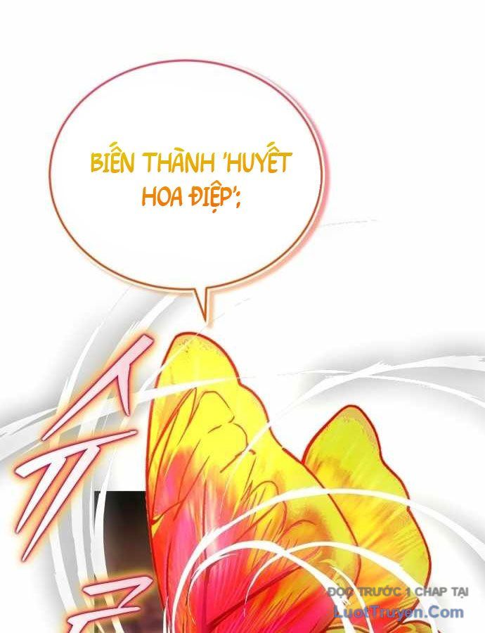 Đại Công Tử Hầu Tước Gia Là Đệ Nhất Võ Giả Chapter 17 - 27