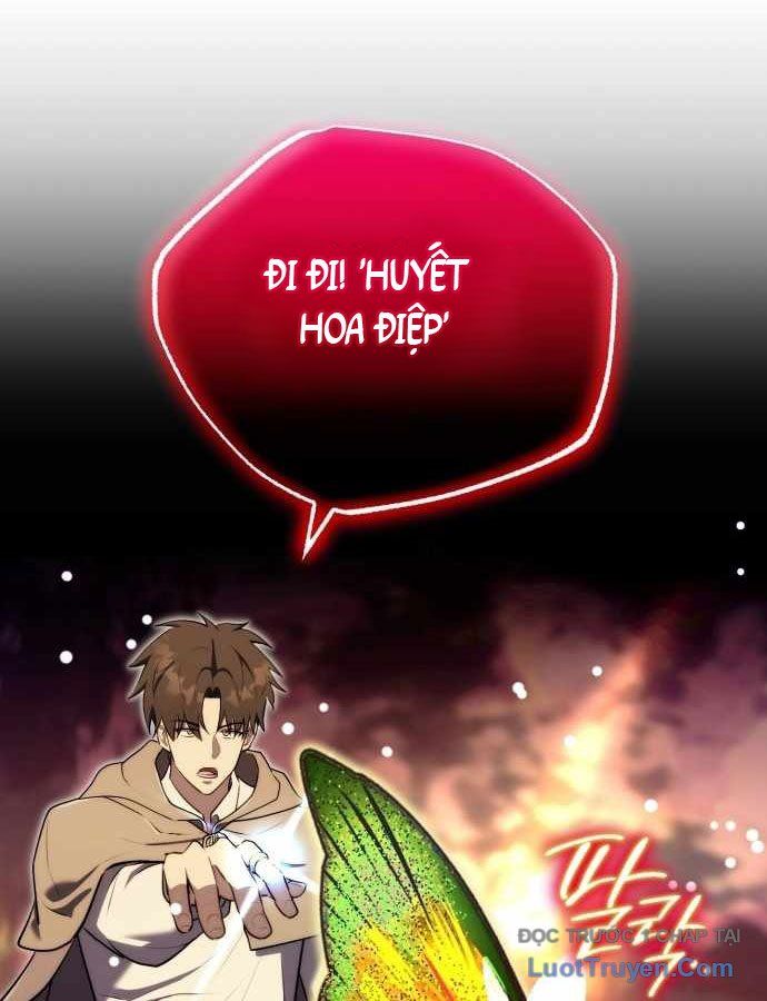 Đại Công Tử Hầu Tước Gia Là Đệ Nhất Võ Giả Chapter 17 - 29