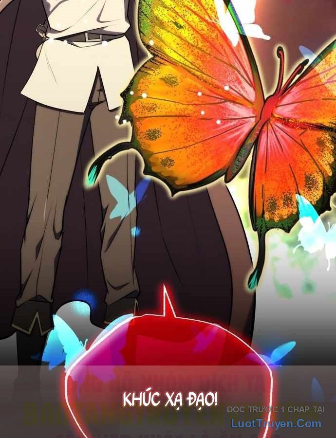 Đại Công Tử Hầu Tước Gia Là Đệ Nhất Võ Giả Chapter 17 - 30