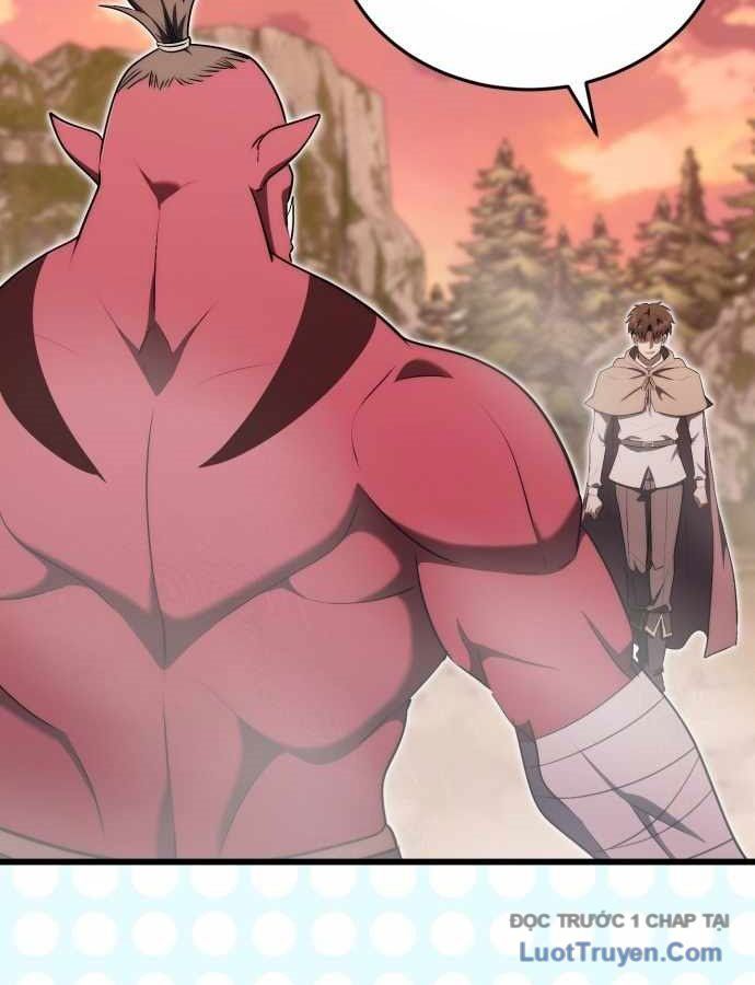 Đại Công Tử Hầu Tước Gia Là Đệ Nhất Võ Giả Chapter 17 - 4