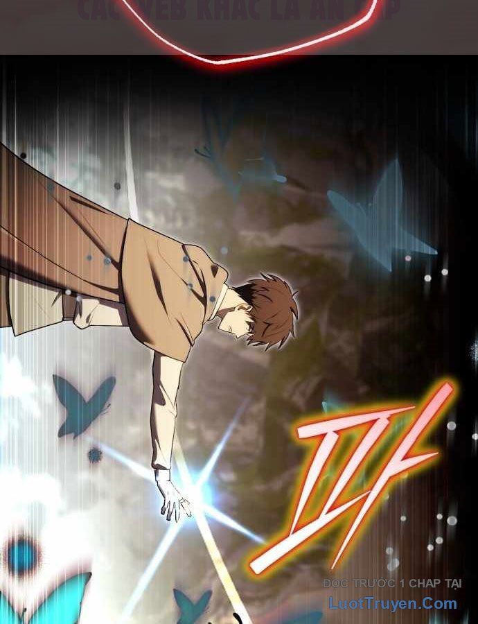 Đại Công Tử Hầu Tước Gia Là Đệ Nhất Võ Giả Chapter 17 - 31