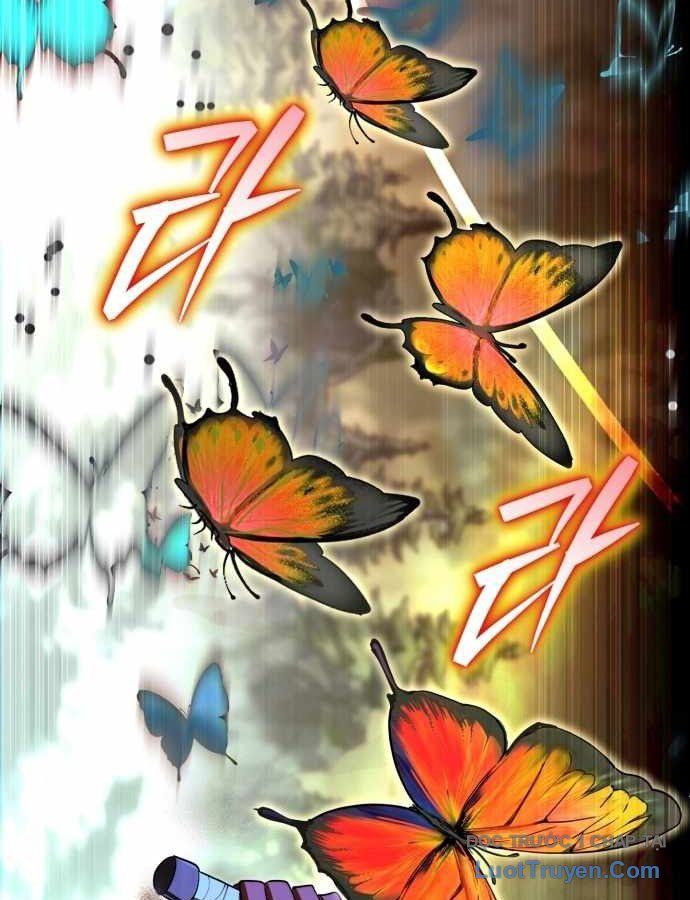 Đại Công Tử Hầu Tước Gia Là Đệ Nhất Võ Giả Chapter 17 - 32