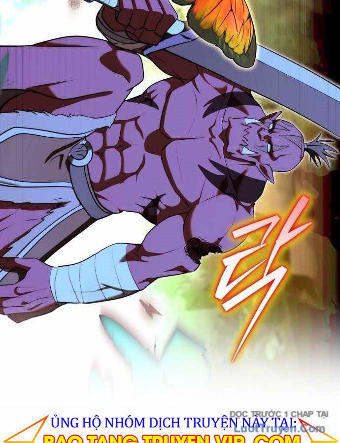 Đại Công Tử Hầu Tước Gia Là Đệ Nhất Võ Giả Chapter 17 - 33
