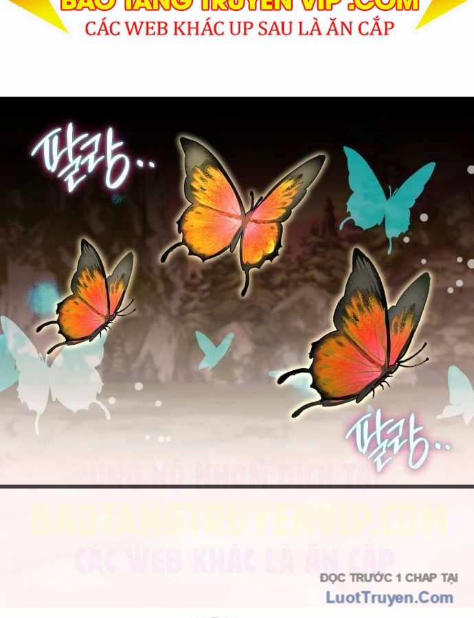 Đại Công Tử Hầu Tước Gia Là Đệ Nhất Võ Giả Chapter 17 - 34