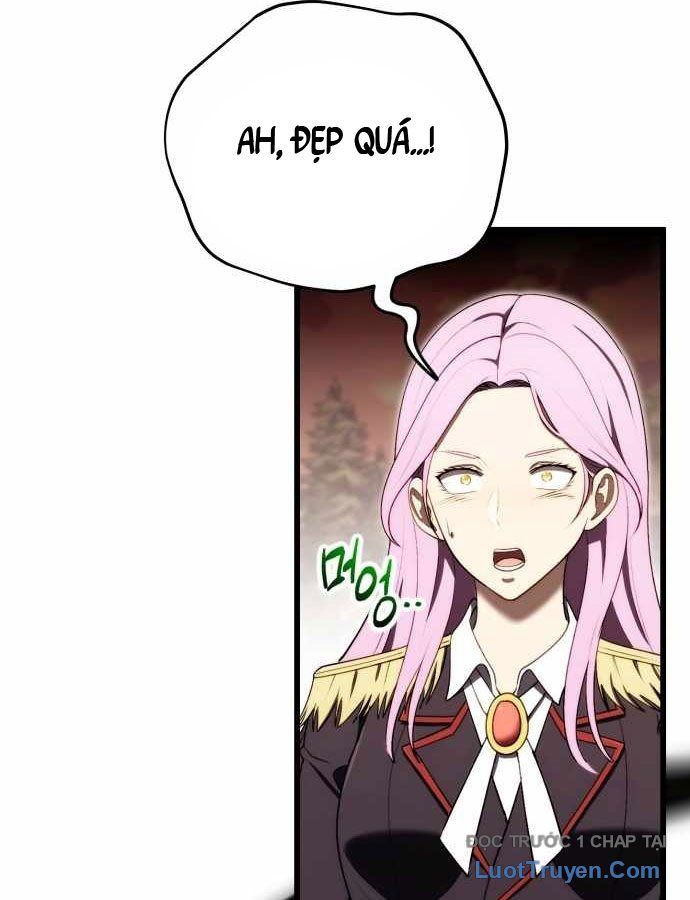 Đại Công Tử Hầu Tước Gia Là Đệ Nhất Võ Giả Chapter 17 - 35