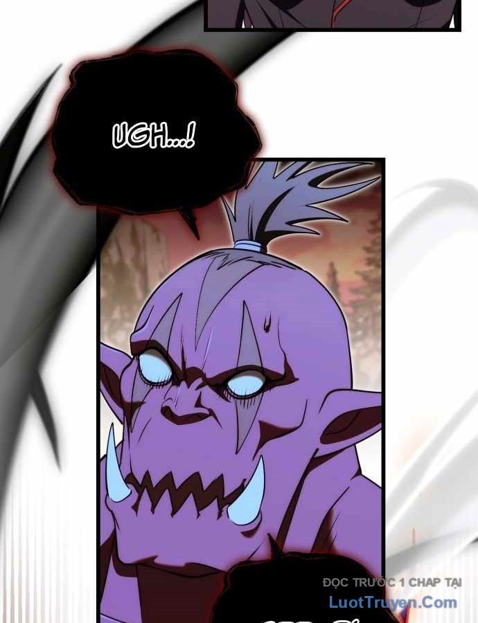 Đại Công Tử Hầu Tước Gia Là Đệ Nhất Võ Giả Chapter 17 - 36