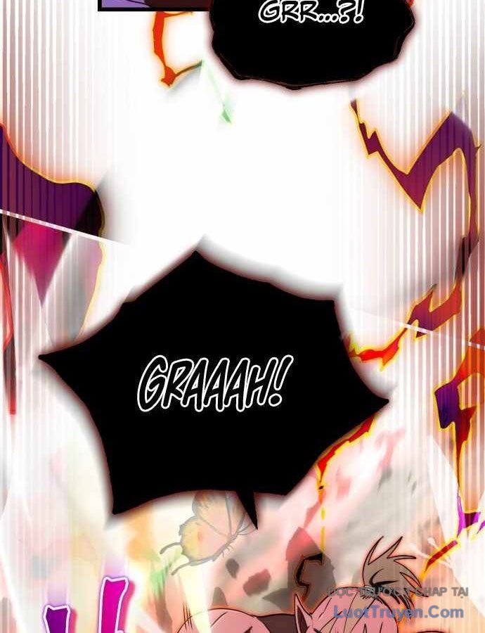 Đại Công Tử Hầu Tước Gia Là Đệ Nhất Võ Giả Chapter 17 - 37