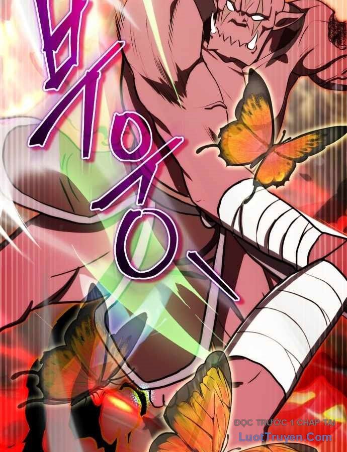 Đại Công Tử Hầu Tước Gia Là Đệ Nhất Võ Giả Chapter 17 - 38