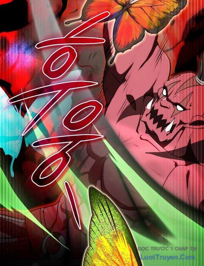 Đại Công Tử Hầu Tước Gia Là Đệ Nhất Võ Giả Chapter 17 - 39