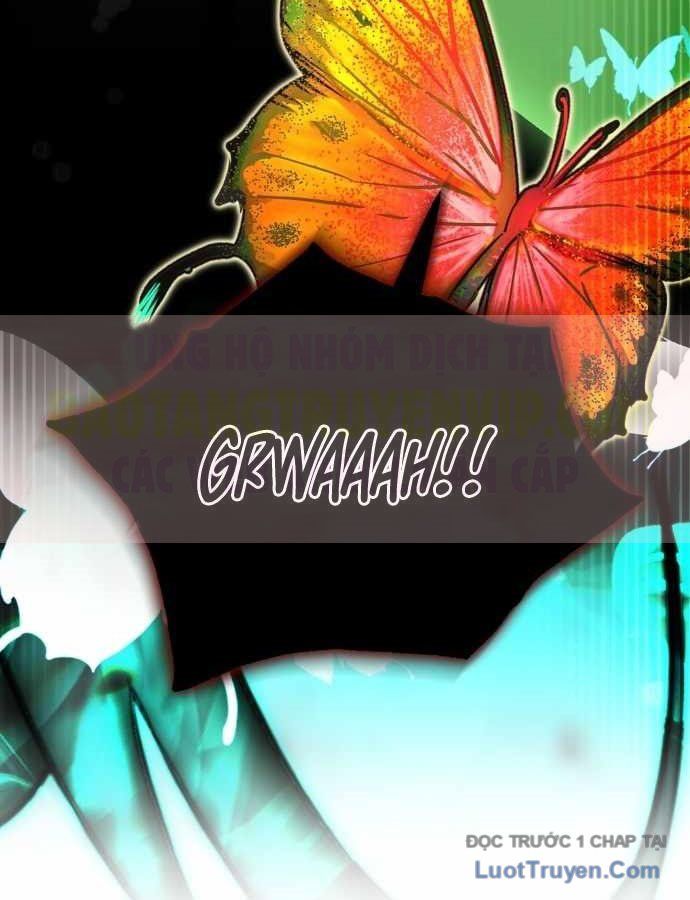 Đại Công Tử Hầu Tước Gia Là Đệ Nhất Võ Giả Chapter 17 - 40