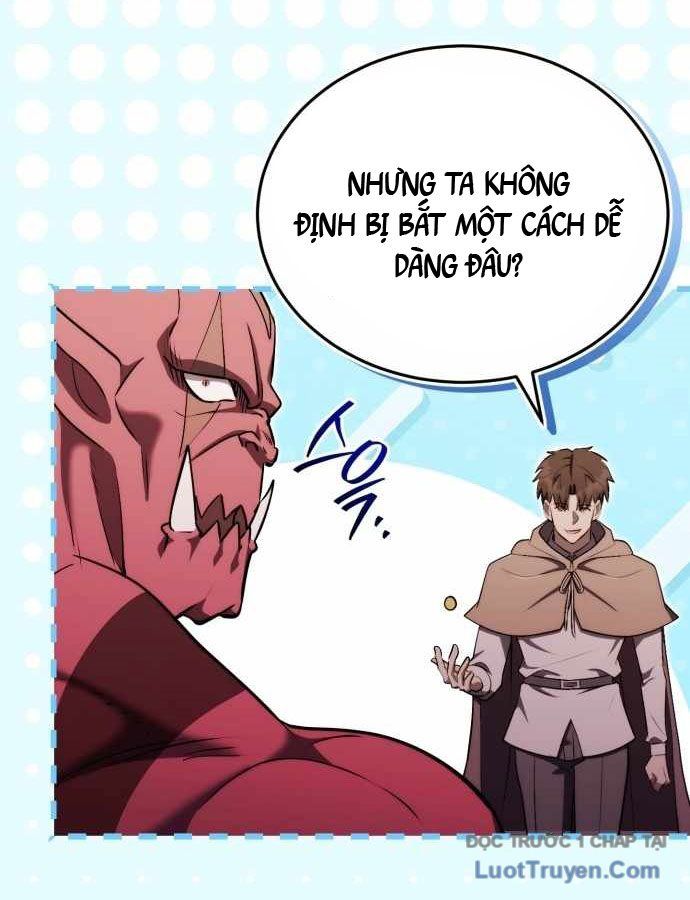 Đại Công Tử Hầu Tước Gia Là Đệ Nhất Võ Giả Chapter 17 - 5