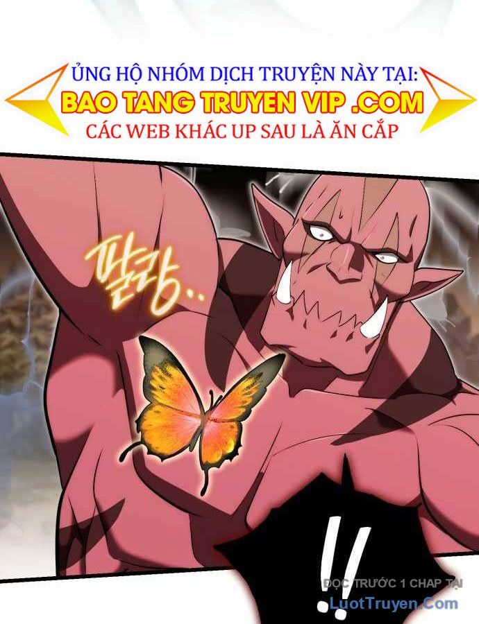 Đại Công Tử Hầu Tước Gia Là Đệ Nhất Võ Giả Chapter 17 - 41