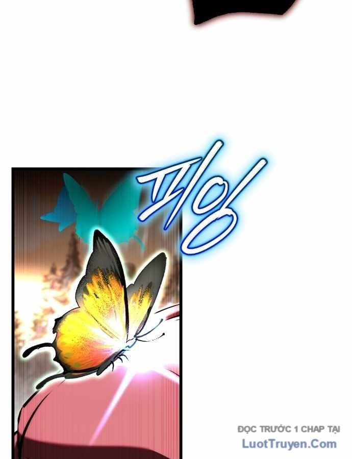 Đại Công Tử Hầu Tước Gia Là Đệ Nhất Võ Giả Chapter 17 - 42