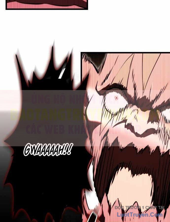 Đại Công Tử Hầu Tước Gia Là Đệ Nhất Võ Giả Chapter 17 - 43