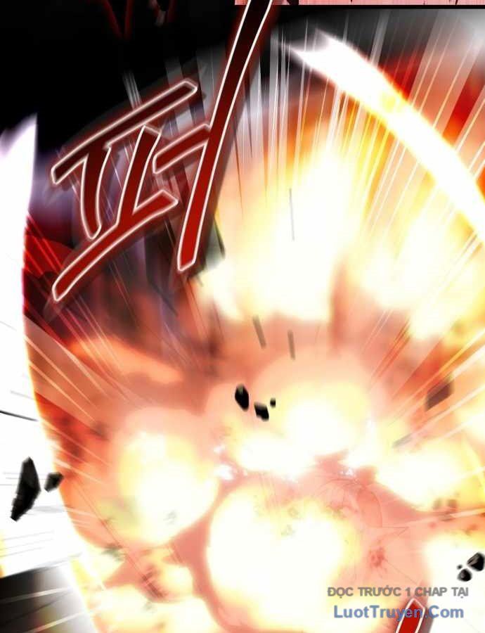 Đại Công Tử Hầu Tước Gia Là Đệ Nhất Võ Giả Chapter 17 - 44