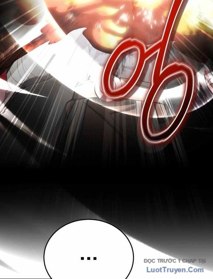 Đại Công Tử Hầu Tước Gia Là Đệ Nhất Võ Giả Chapter 17 - 45