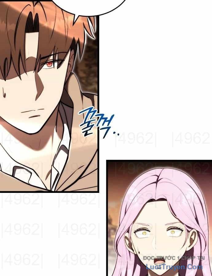 Đại Công Tử Hầu Tước Gia Là Đệ Nhất Võ Giả Chapter 17 - 46