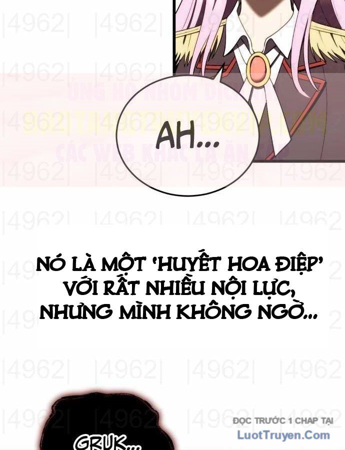 Đại Công Tử Hầu Tước Gia Là Đệ Nhất Võ Giả Chapter 17 - 47