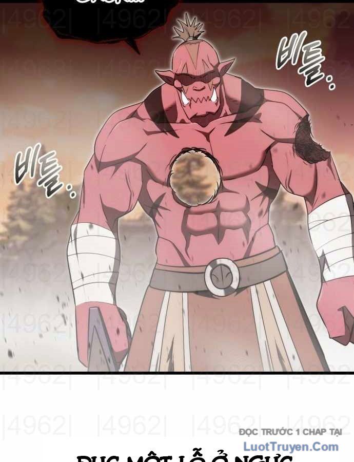 Đại Công Tử Hầu Tước Gia Là Đệ Nhất Võ Giả Chapter 17 - 48