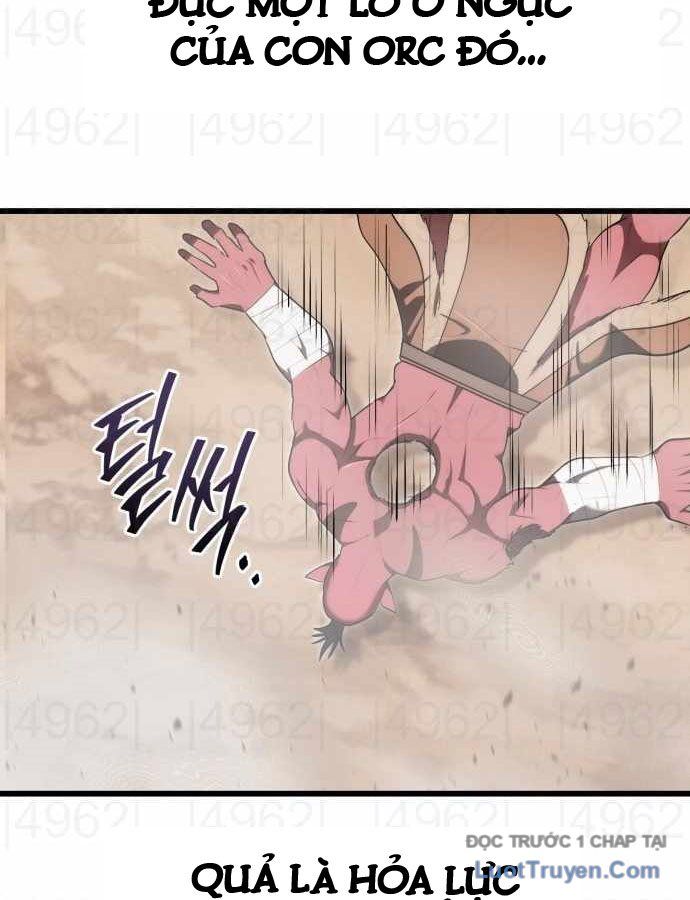 Đại Công Tử Hầu Tước Gia Là Đệ Nhất Võ Giả Chapter 17 - 49