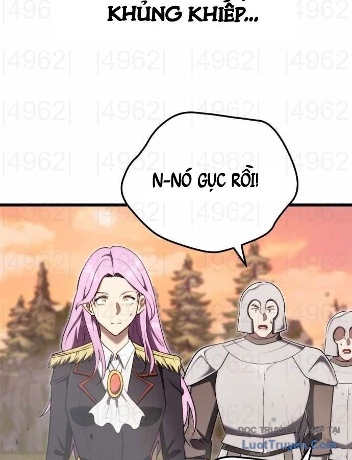 Đại Công Tử Hầu Tước Gia Là Đệ Nhất Võ Giả Chapter 17 - 50