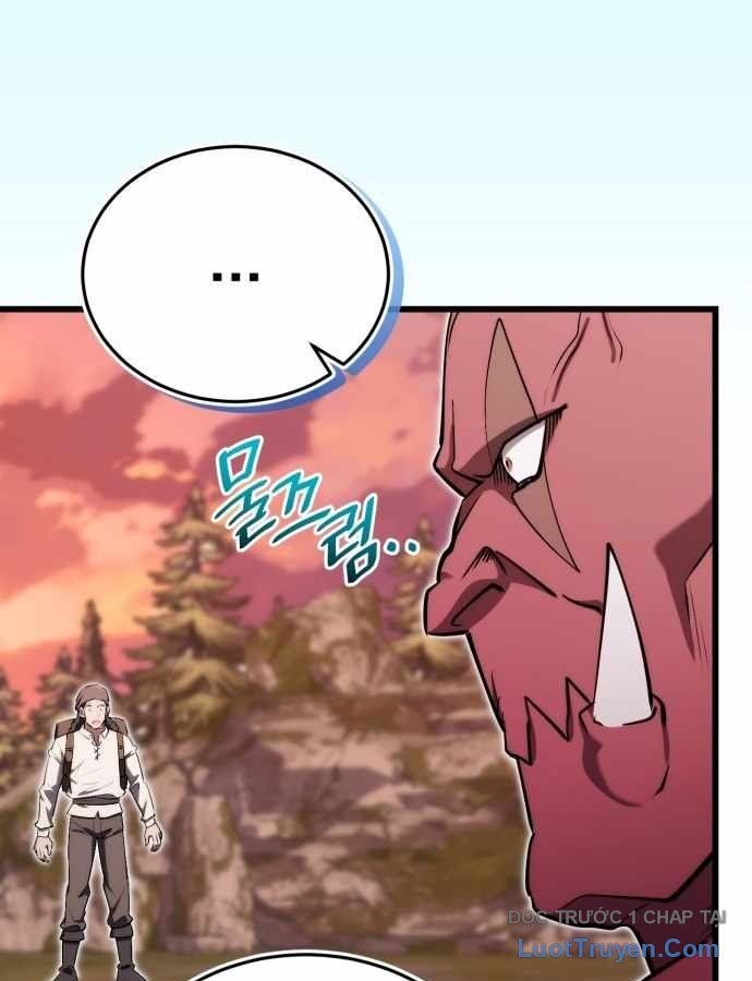 Đại Công Tử Hầu Tước Gia Là Đệ Nhất Võ Giả Chapter 17 - 6