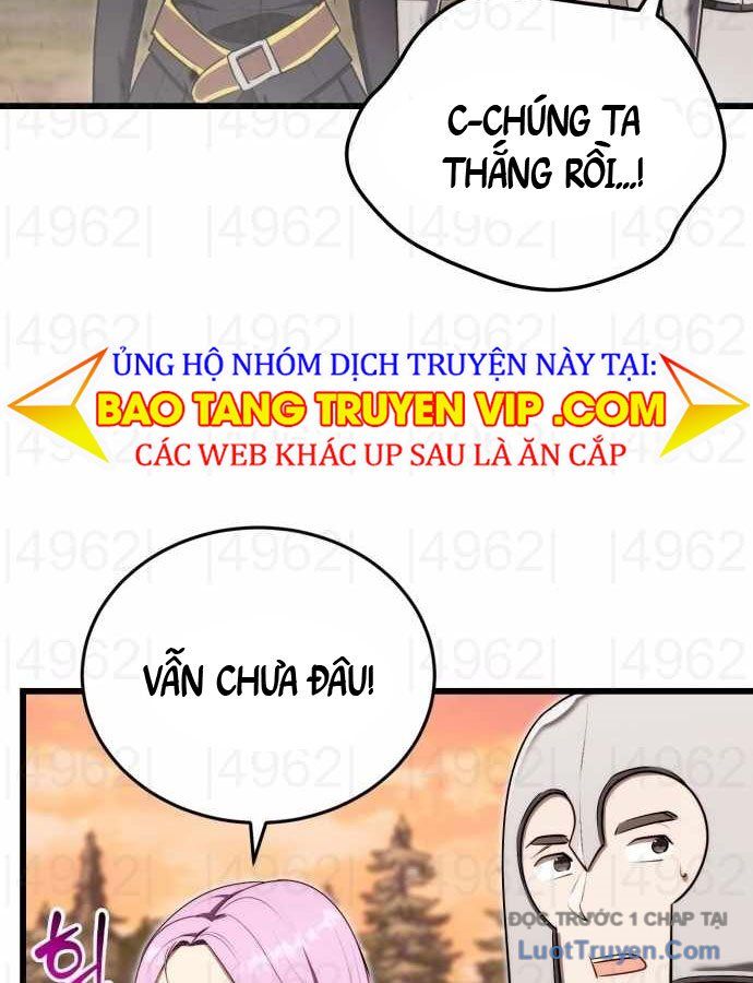 Đại Công Tử Hầu Tước Gia Là Đệ Nhất Võ Giả Chapter 17 - 51
