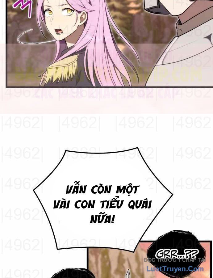 Đại Công Tử Hầu Tước Gia Là Đệ Nhất Võ Giả Chapter 17 - 52