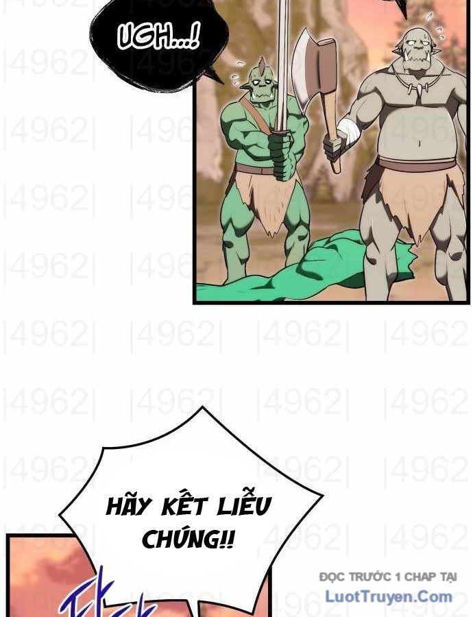 Đại Công Tử Hầu Tước Gia Là Đệ Nhất Võ Giả Chapter 17 - 53