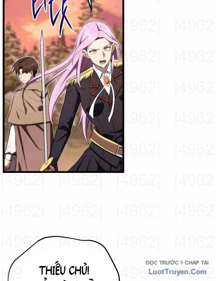 Đại Công Tử Hầu Tước Gia Là Đệ Nhất Võ Giả Chapter 17 - 54