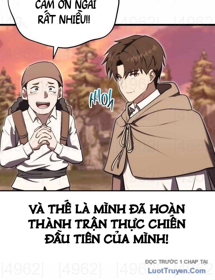 Đại Công Tử Hầu Tước Gia Là Đệ Nhất Võ Giả Chapter 17 - 55