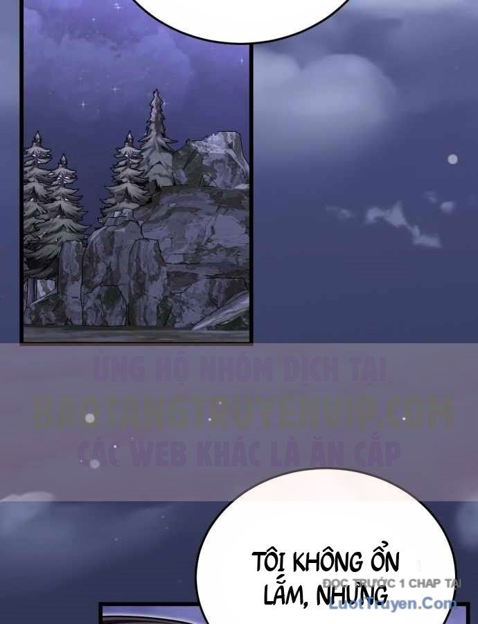 Đại Công Tử Hầu Tước Gia Là Đệ Nhất Võ Giả Chapter 17 - 58