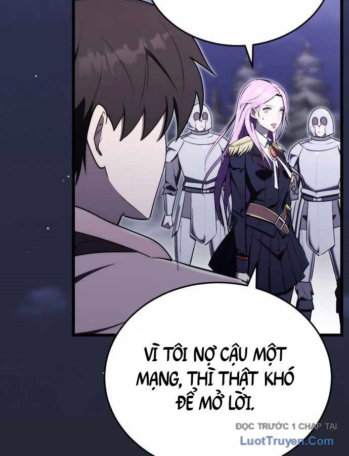 Đại Công Tử Hầu Tước Gia Là Đệ Nhất Võ Giả Chapter 17 - 59
