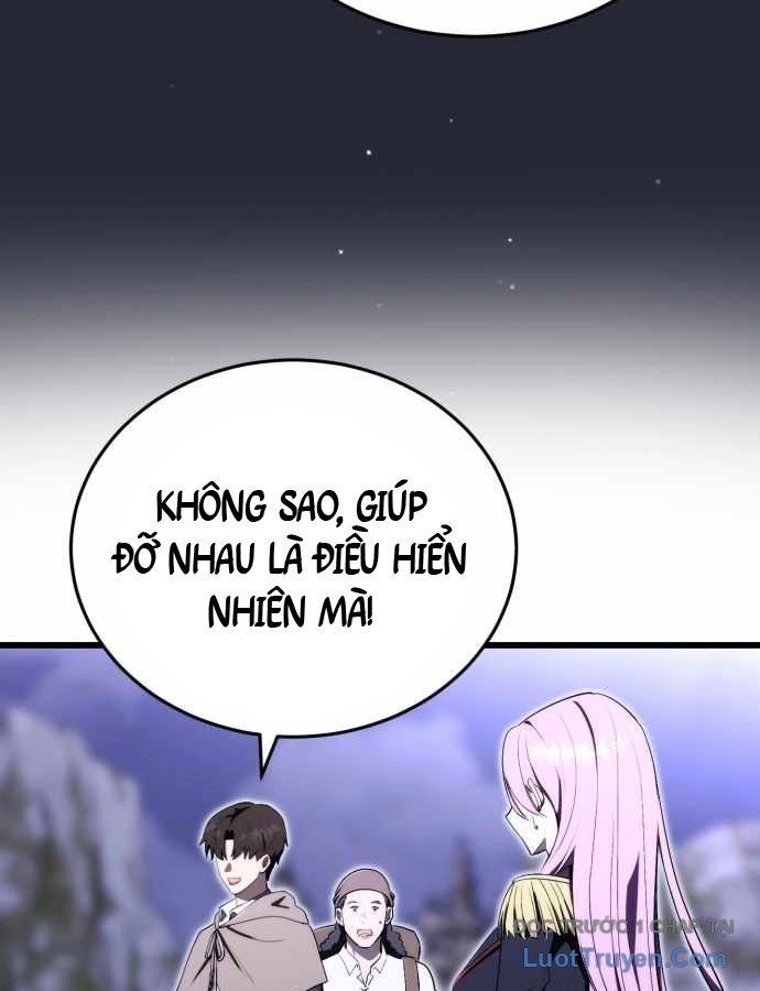 Đại Công Tử Hầu Tước Gia Là Đệ Nhất Võ Giả Chapter 17 - 60