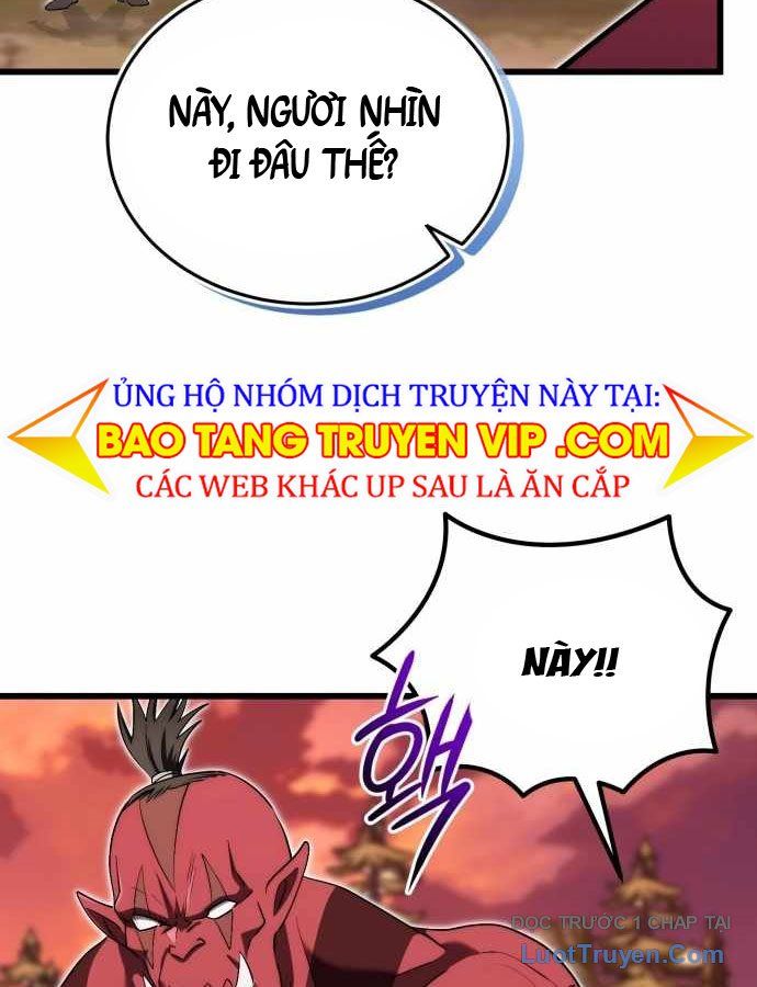 Đại Công Tử Hầu Tước Gia Là Đệ Nhất Võ Giả Chapter 17 - 7