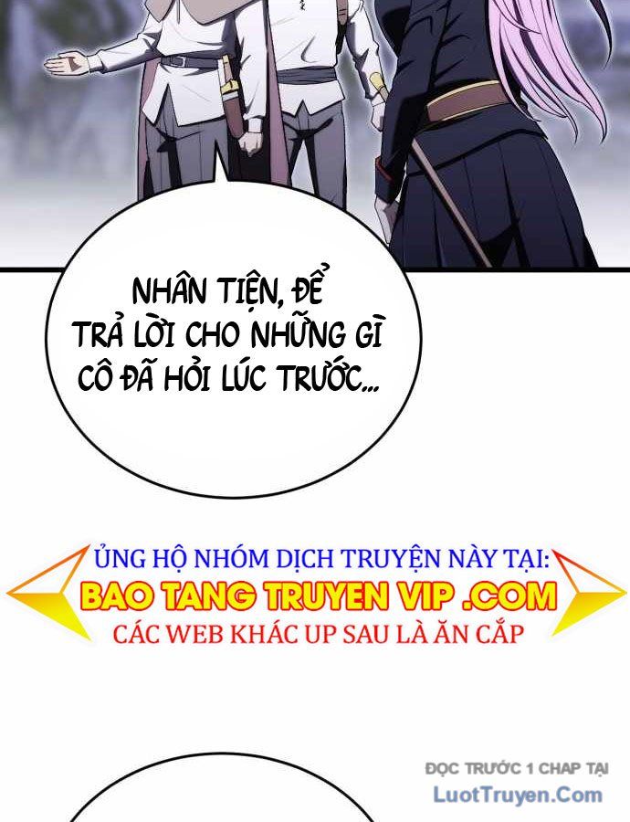Đại Công Tử Hầu Tước Gia Là Đệ Nhất Võ Giả Chapter 17 - 61