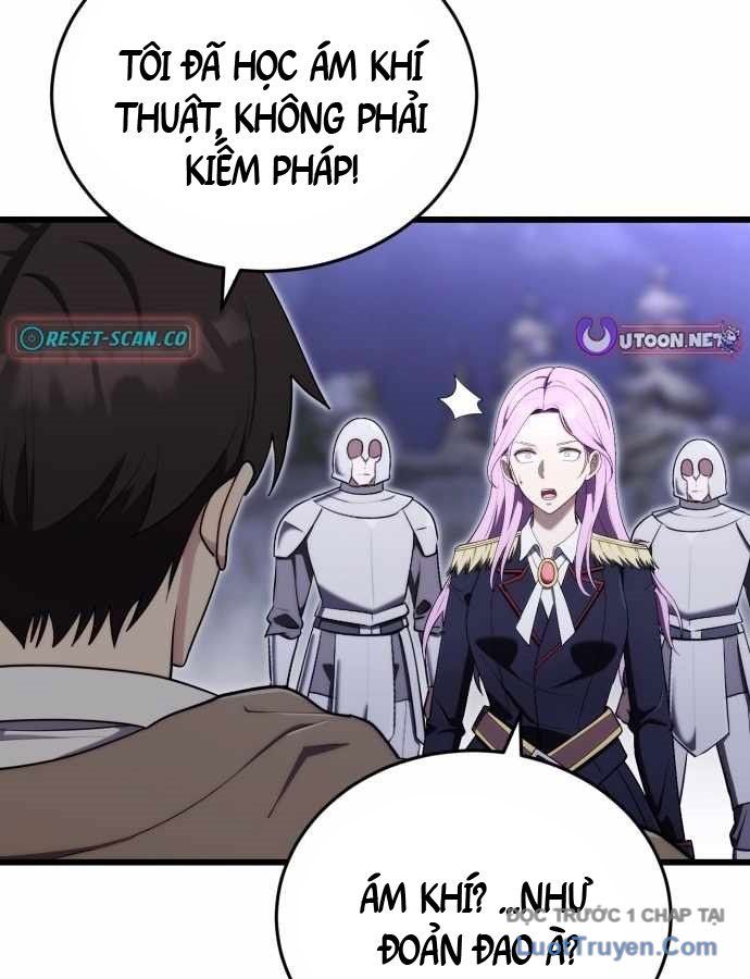 Đại Công Tử Hầu Tước Gia Là Đệ Nhất Võ Giả Chapter 17 - 62