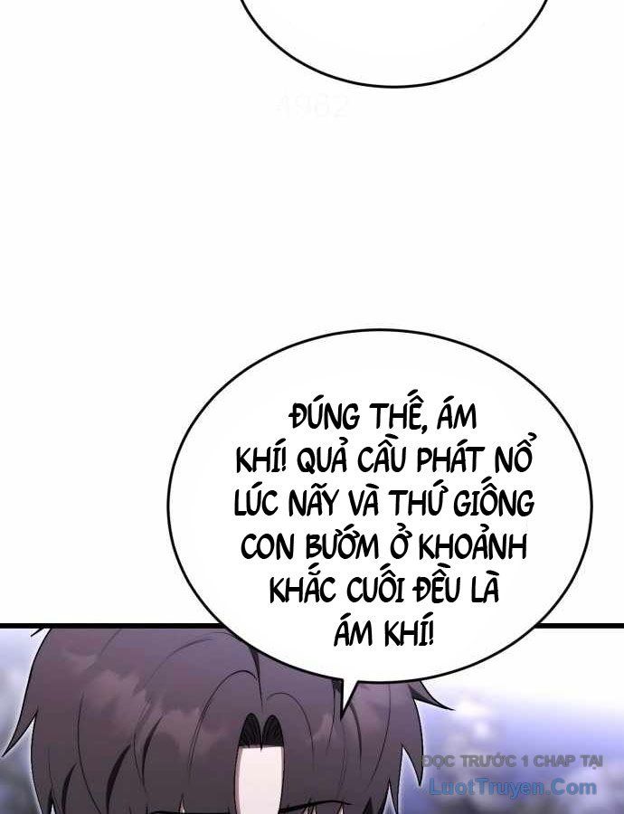 Đại Công Tử Hầu Tước Gia Là Đệ Nhất Võ Giả Chapter 17 - 63