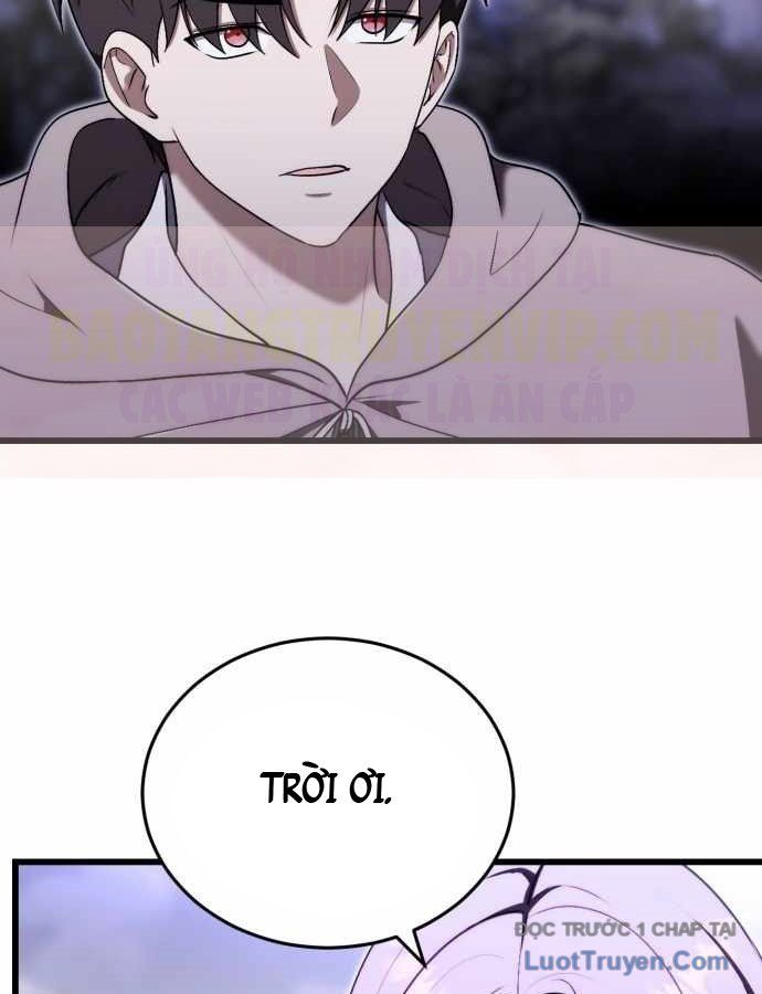 Đại Công Tử Hầu Tước Gia Là Đệ Nhất Võ Giả Chapter 17 - 64