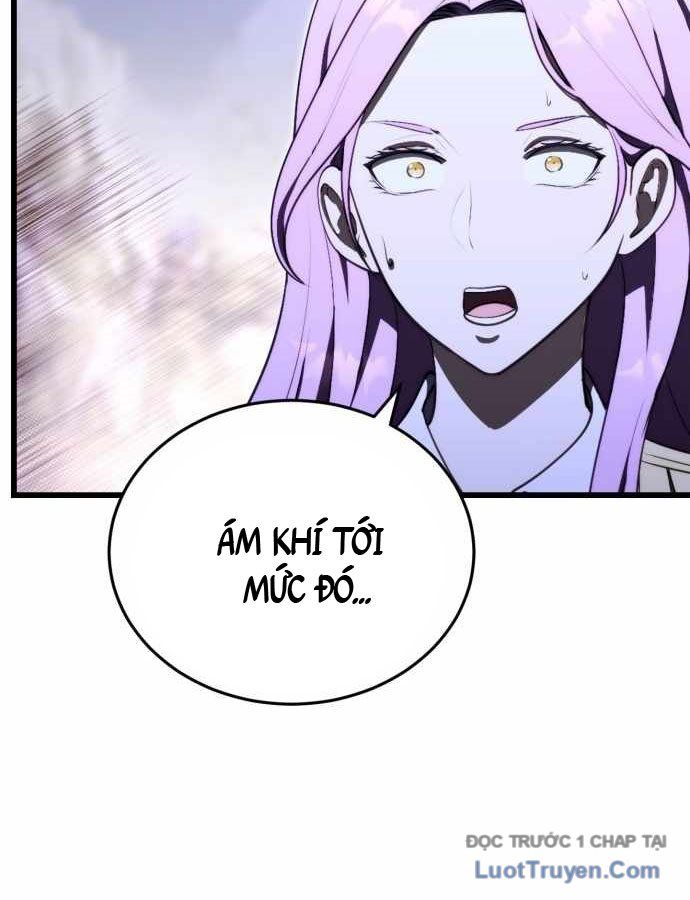 Đại Công Tử Hầu Tước Gia Là Đệ Nhất Võ Giả Chapter 17 - 65