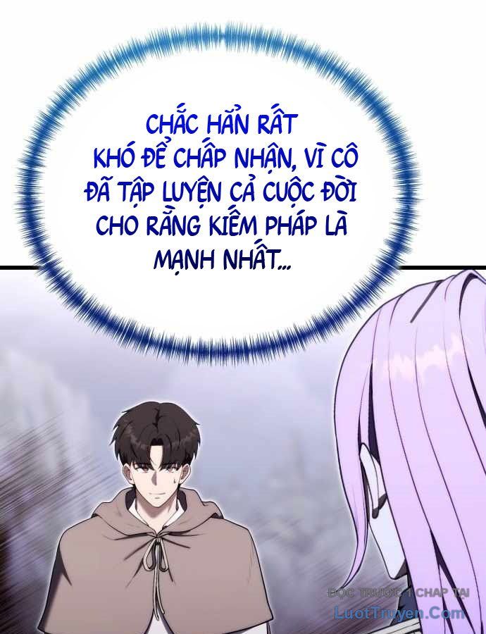 Đại Công Tử Hầu Tước Gia Là Đệ Nhất Võ Giả Chapter 17 - 66