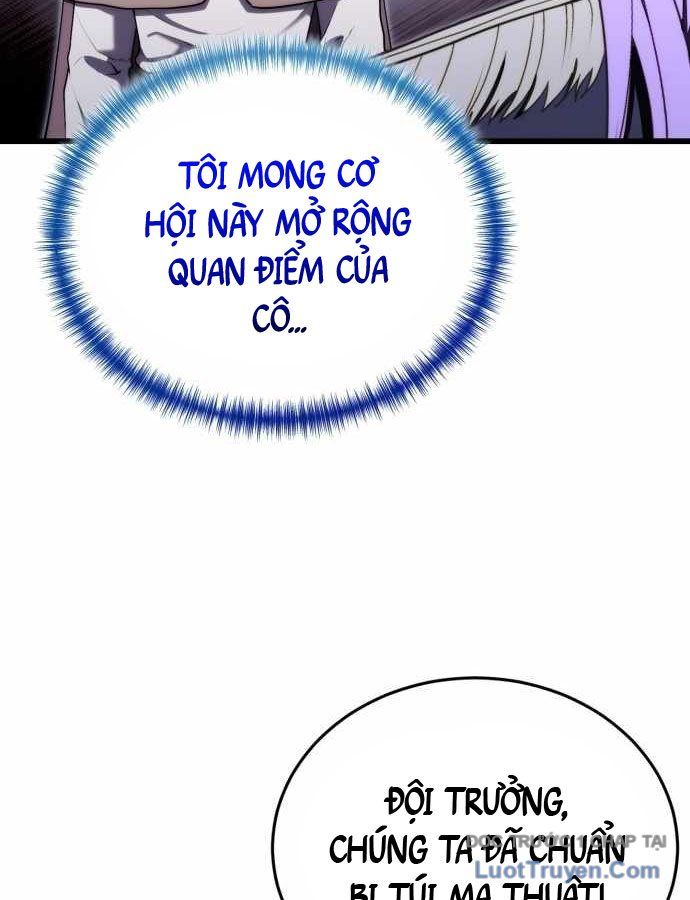 Đại Công Tử Hầu Tước Gia Là Đệ Nhất Võ Giả Chapter 17 - 67