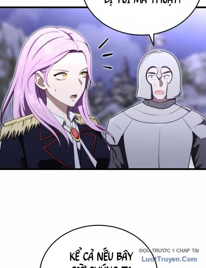 Đại Công Tử Hầu Tước Gia Là Đệ Nhất Võ Giả Chapter 17 - 68