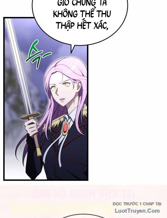 Đại Công Tử Hầu Tước Gia Là Đệ Nhất Võ Giả Chapter 17 - 69