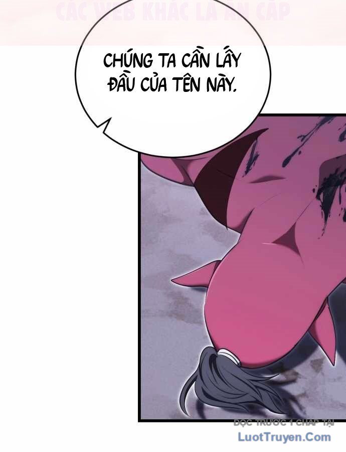 Đại Công Tử Hầu Tước Gia Là Đệ Nhất Võ Giả Chapter 17 - 70