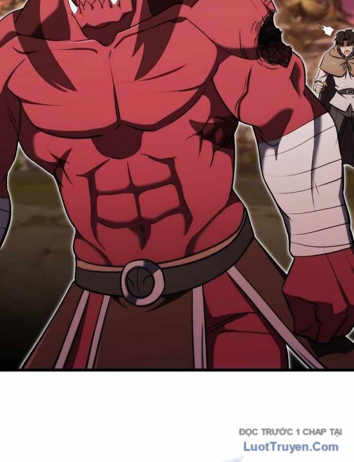 Đại Công Tử Hầu Tước Gia Là Đệ Nhất Võ Giả Chapter 17 - 8