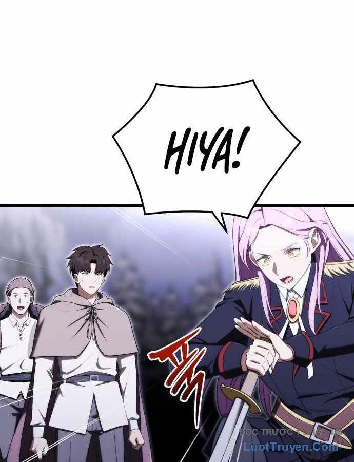 Đại Công Tử Hầu Tước Gia Là Đệ Nhất Võ Giả Chapter 17 - 71